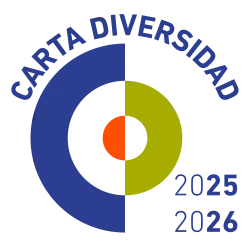 Charter Diversidad