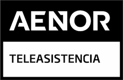 Aenor