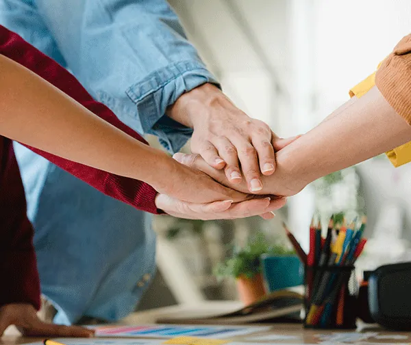 Ambiente comunicativo