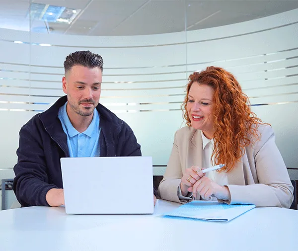 Espacios igualitarios